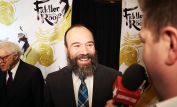 Danny Burstein