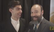 Danny Burstein