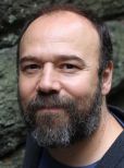 Danny Burstein