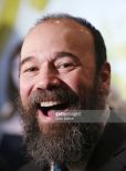 Danny Burstein