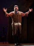 Danny Burstein