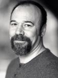 Danny Burstein