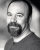 Danny Burstein