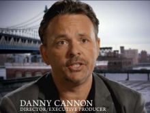 Danny Cannon