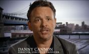 Danny Cannon