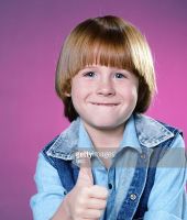 Danny Cooksey