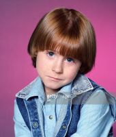Danny Cooksey
