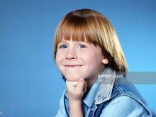 Danny Cooksey