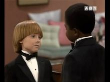 Danny Cooksey