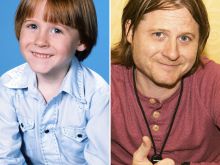 Danny Cooksey