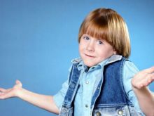 Danny Cooksey
