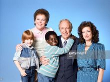Danny Cooksey