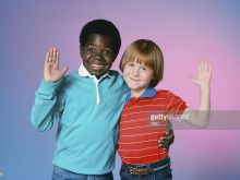 Danny Cooksey