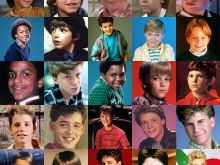 Danny Cooksey