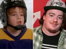 Danny Cooksey