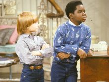 Danny Cooksey
