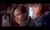 Danny Cooksey