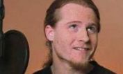 Danny Cooksey