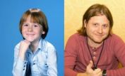 Danny Cooksey