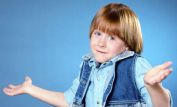 Danny Cooksey