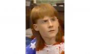 Danny Cooksey