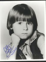 Danny Cooksey