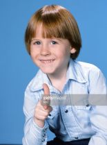 Danny Cooksey