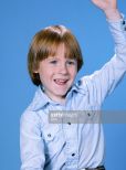 Danny Cooksey