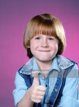 Danny Cooksey