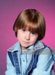 Danny Cooksey