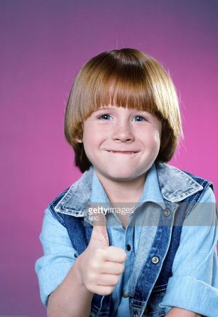 Danny Cooksey