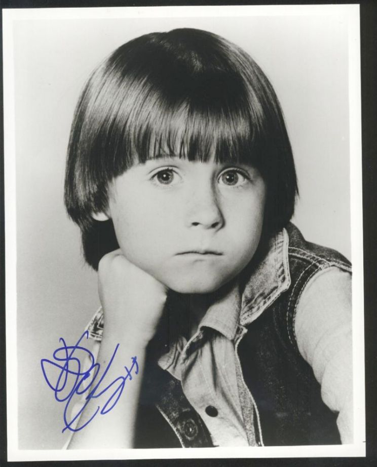 Danny Cooksey