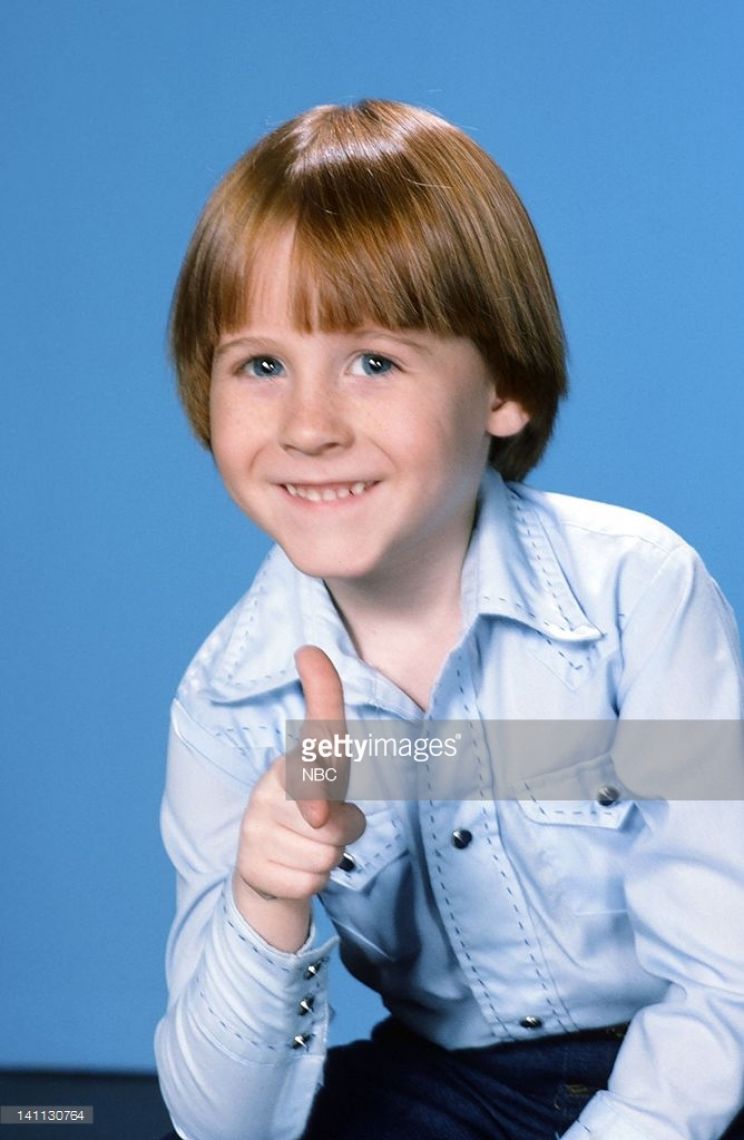 Danny Cooksey