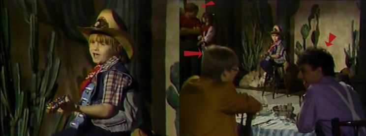 Danny Cooksey