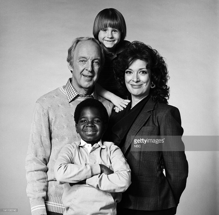 Danny Cooksey