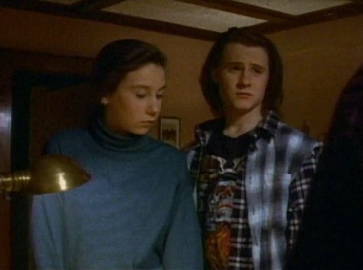 Danny Cooksey
