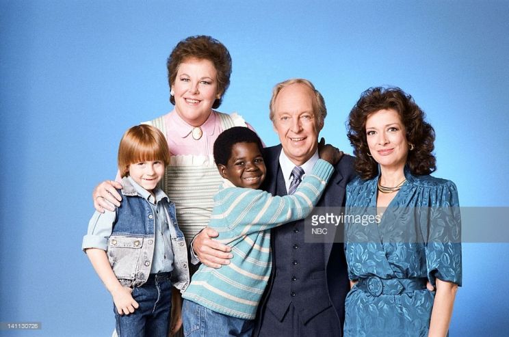 Danny Cooksey