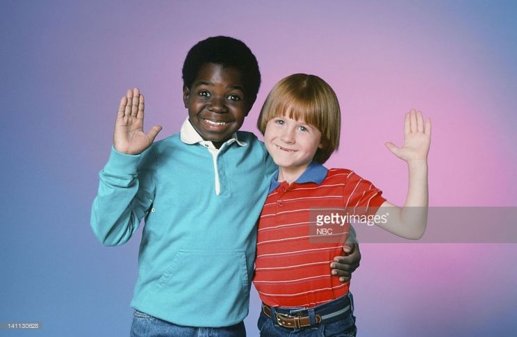 Danny Cooksey