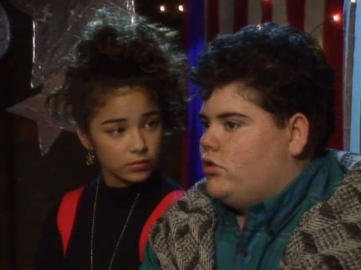 Danny Cooksey