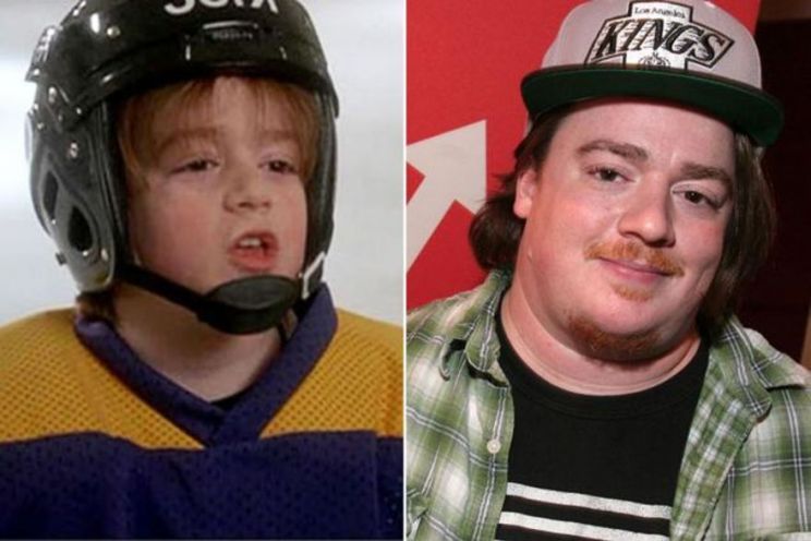 Danny Cooksey