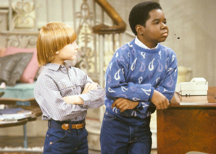 Danny Cooksey
