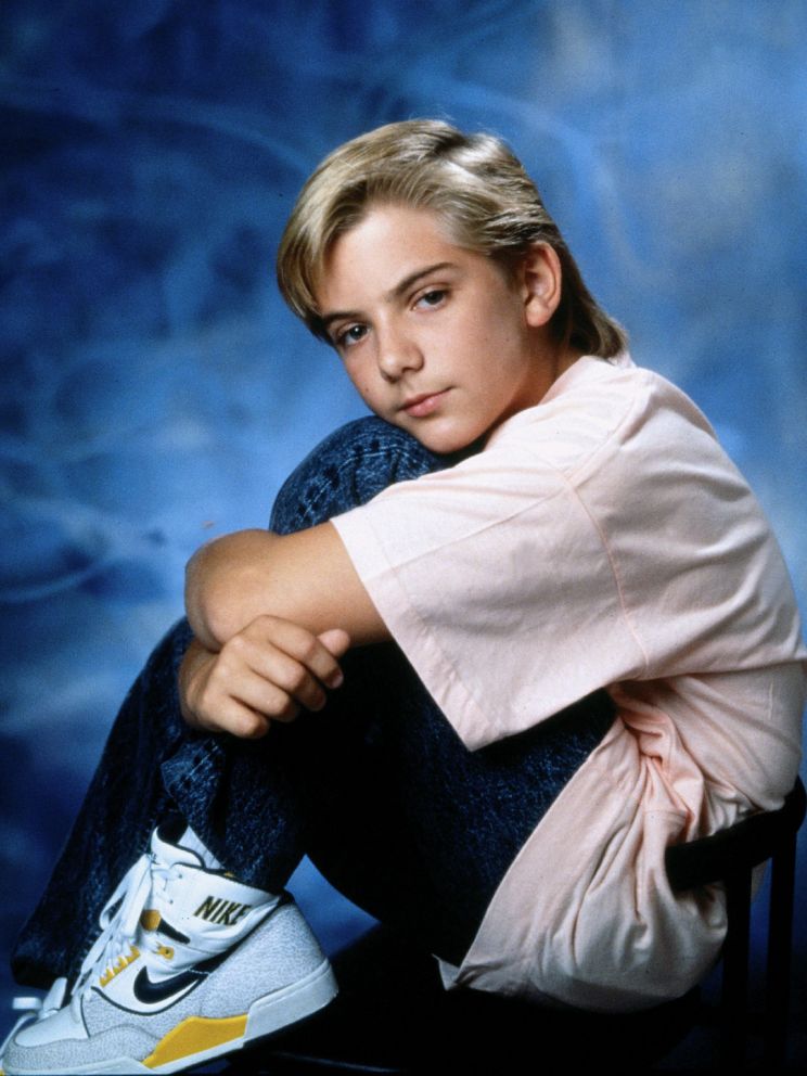 Danny Cooksey