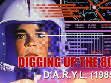 Danny Corkill