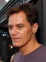 Danny Corkill