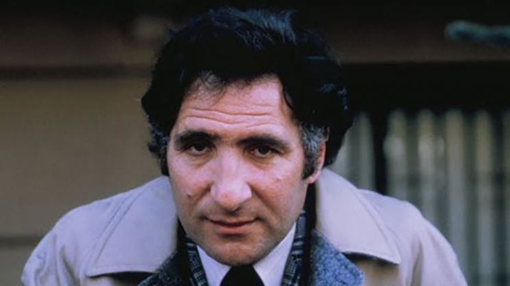 Danny Corkill