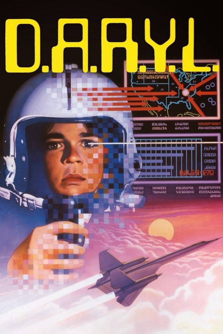 Danny Corkill