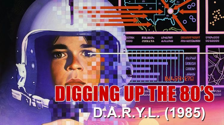 Danny Corkill