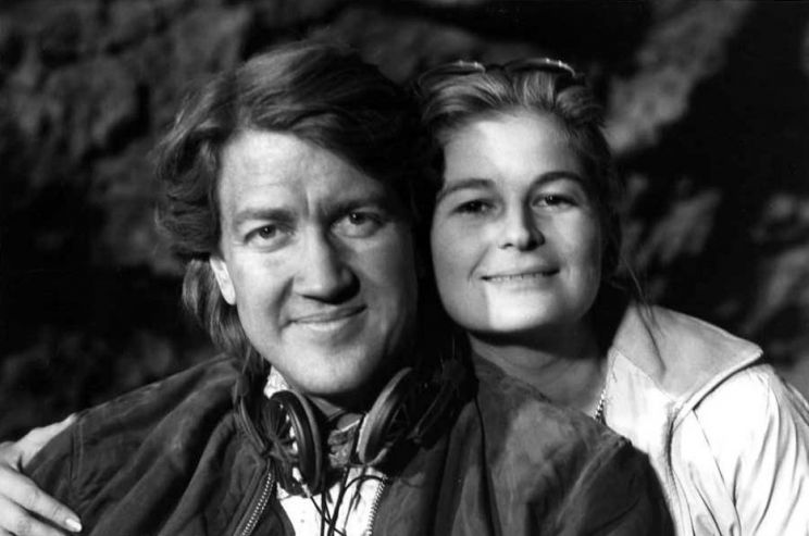 Danny Corkill