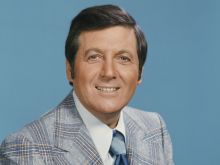 Danny Dayton