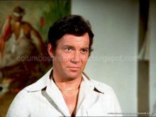 Danny Dayton